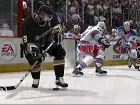NHL 07 