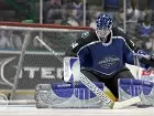NHL 07 - Imagen