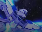 Mobile Suit Gundam Extreme VS. Maxiboost ON