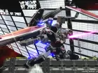 Mobile Suit Gundam Extreme VS. Maxiboost ON 