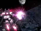 Mobile Suit Gundam Extreme VS. Maxiboost ON - Imagen