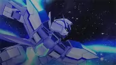 Un completo vistazo gameplay a Mobile Suit Gundam Extreme VS. Maxiboost ON