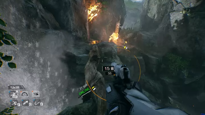 Bright Memory Infinite - PC