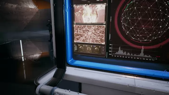 Bright Memory: Infinite