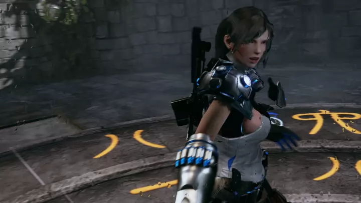 Bright Memory Infinite - PC