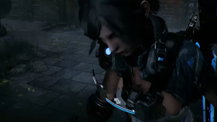 Bright Memory Infinite - PC