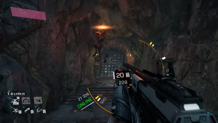 Bright Memory Infinite - PC