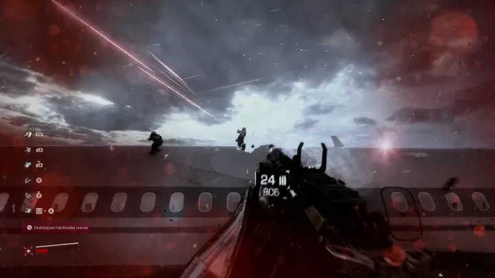 Bright Memory Infinite - PC