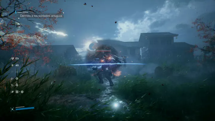 Bright Memory Infinite - PC