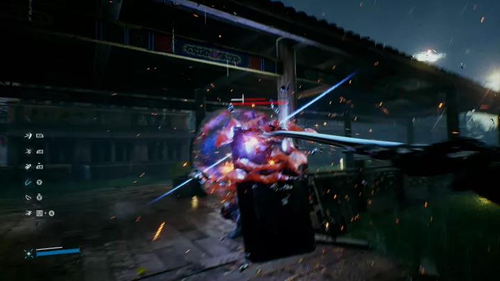 Bright Memory Infinite - PC