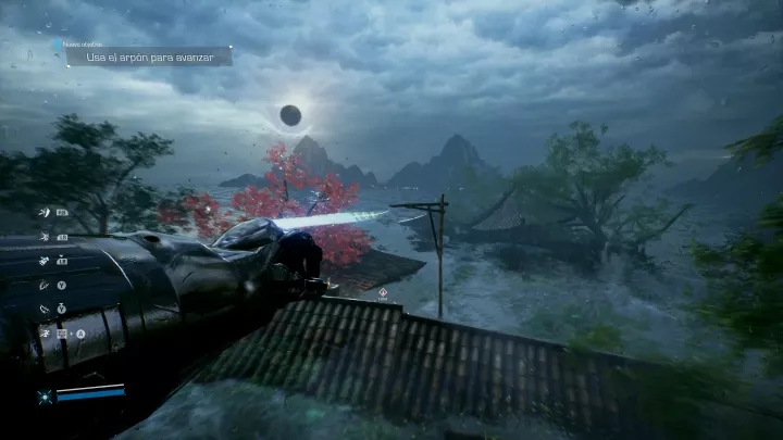 Bright Memory Infinite - PC