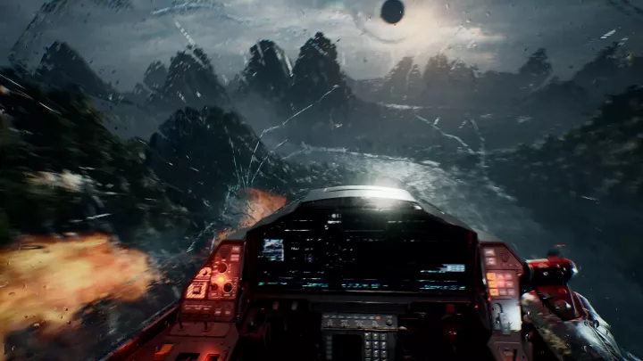 Bright Memory Infinite - PC