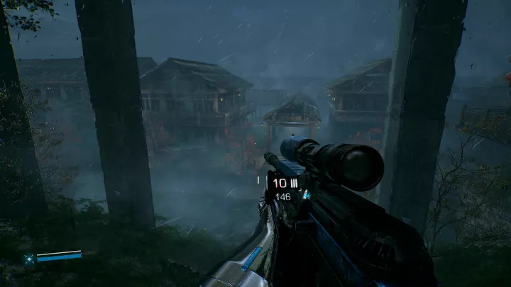 Bright Memory Infinite - PC