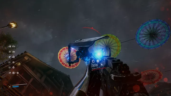 Bright Memory Infinite - PC