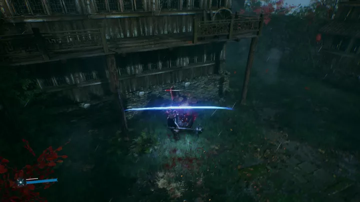 Bright Memory Infinite - PC