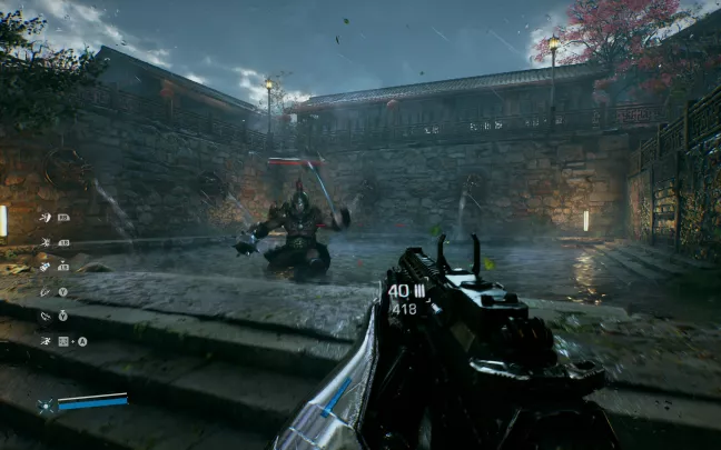 Bright Memory Infinite - PC