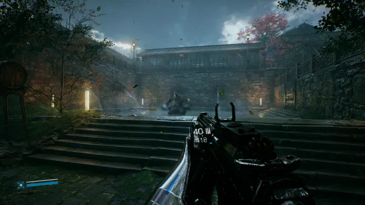 Bright Memory Infinite - PC