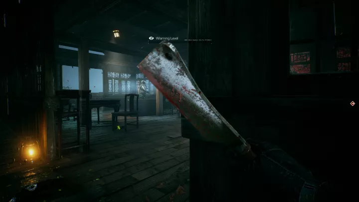 Bright Memory Infinite