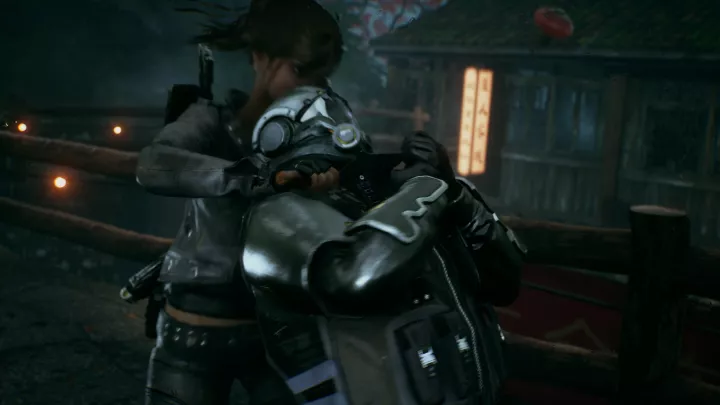 Bright Memory Infinite - PC