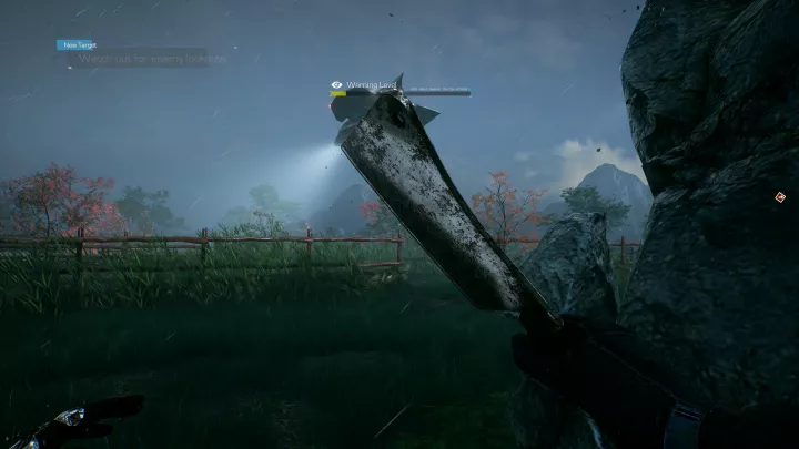 Bright Memory Infinite