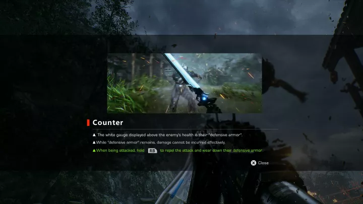 Bright Memory: Infinite