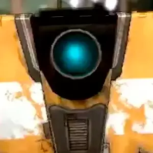 Borderlands Legendary Collection Análisis