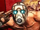 Borderlands Legendary Collection