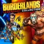Borderlands Legendary Collection Nintendo Switch