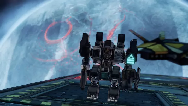 Borderlands Legendary Collection