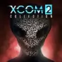 XCOM 2 Collection Nintendo Switch