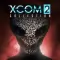 XCOM 2 Collection