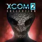XCOM 2 Collection iOS