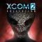XCOM 2 Collection