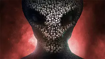 La acción táctica de XCOM 2 Collection llegará a iPhone y iPad en noviembre