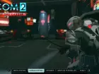 XCOM 2 Collection - Imagen