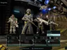 XCOM 2 Collection - Imagen