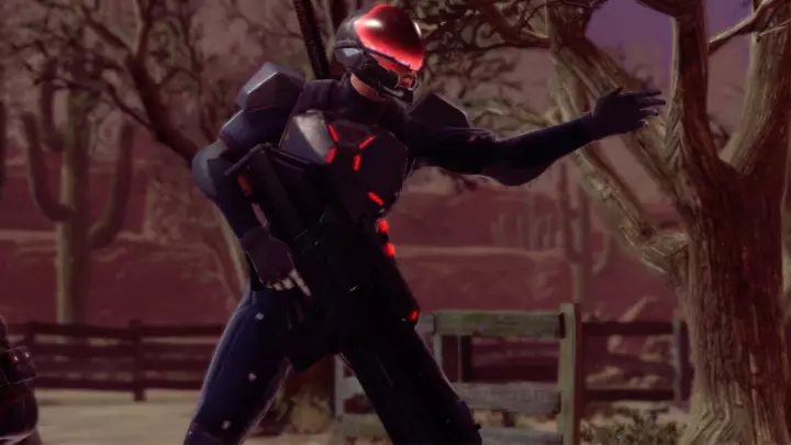 XCOM 2 Collection - Nintendo Switch