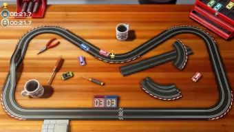 51 Worldwide Games detalla todos los juegos que incluye en su nuevo tráiler