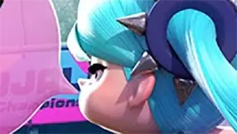 La llegada de Sonic a Ninjala ya tiene fecha y sus responsables anuncian nuevos modos de juego