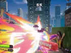 Ninjala - Imagen Nintendo Switch