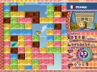 MR. DRILLER DrillLand - Imagen
