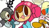 MR. DRILLER DrillLand y sus puzles nos recuerdan su lanzamiento con este tráiler