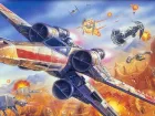 Star Wars Rogue Squadron y más clásicos de la saga llegarían a nuevas plataformas 'si hay demanda'