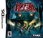 Monster House DS