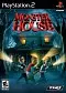 Monster House