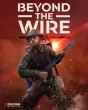 Beyond The Wire PC
