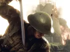 Beyond The Wire gratis para jugar este fin de semana: un shooter masivo en la Primera Guerra Mundial