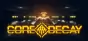 Core Decay PC