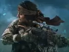 Sniper Ghost Warrior Contracts 2