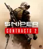 Sniper Ghost Warrior Contracts 2 PS4